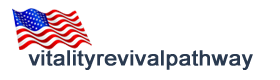 Our Logo
